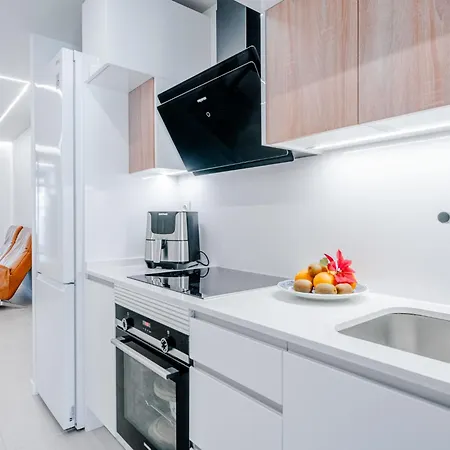 Romana-2 By Interhome