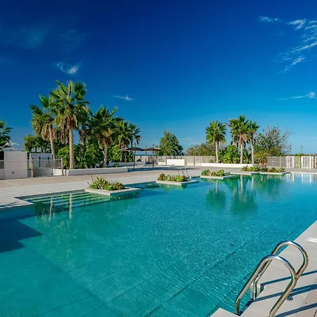 Romana-2 By Interhome