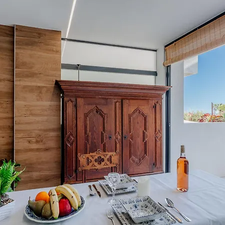 Romana-2 By Interhome