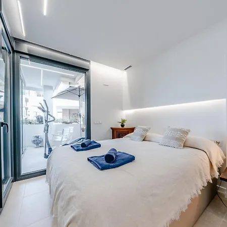 Romana-2 By Interhome