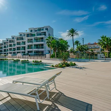 Romana-2 By Interhome Holiday home