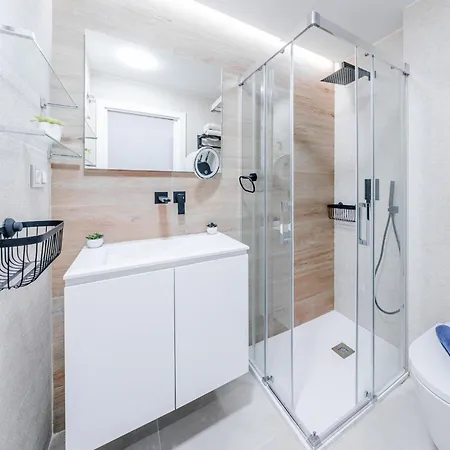 Romana-2 By Interhome *