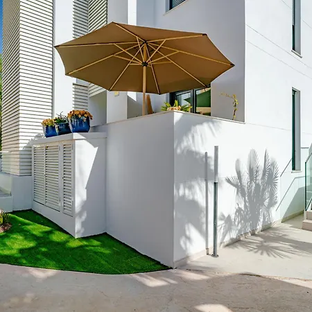 Romana-2 By Interhome *