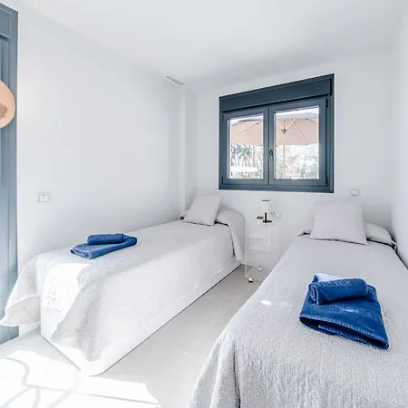 Romana-2 By Interhome