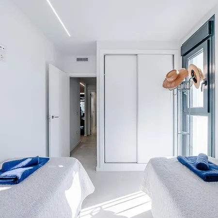 Holiday home Romana-2 By Interhome