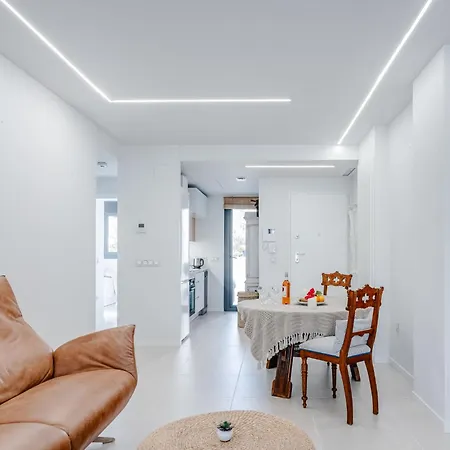 Romana-2 By Interhome *