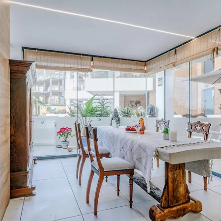 Romana-2 By Interhome *