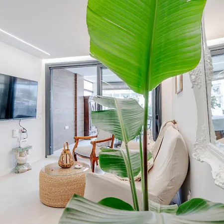 Holiday home Romana-2 By Interhome *