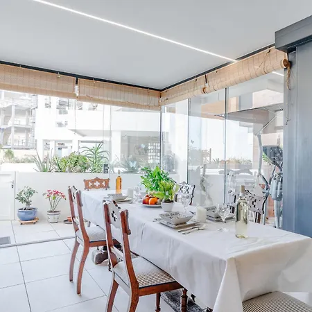 Romana-2 By Interhome *