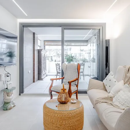 Holiday home Romana-2 By Interhome *